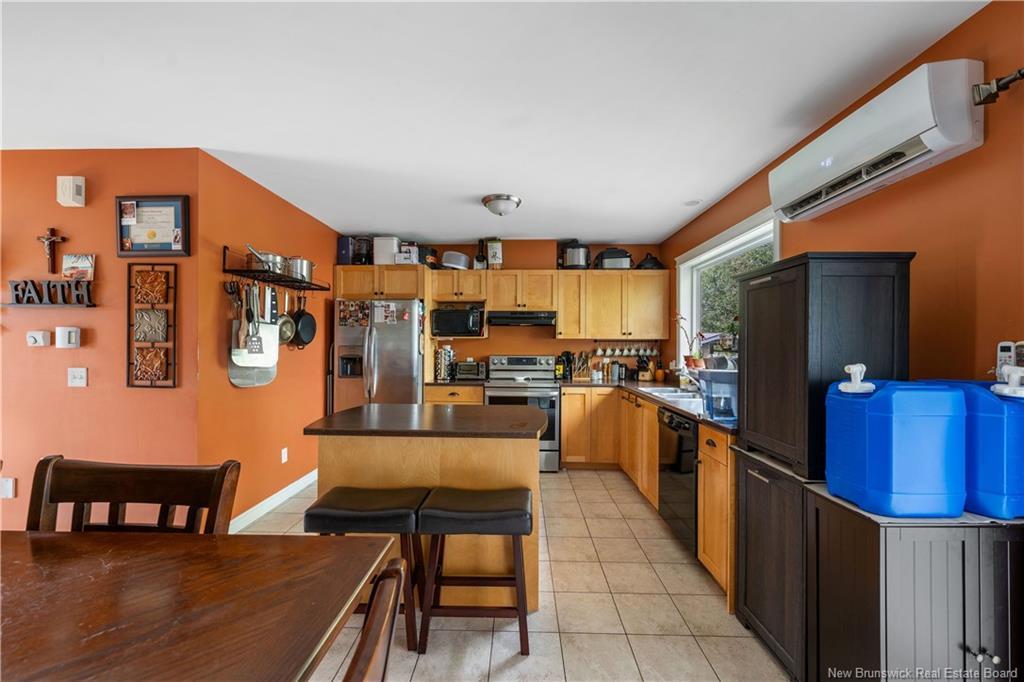 39 Sunshine Dr, Moncton, NB