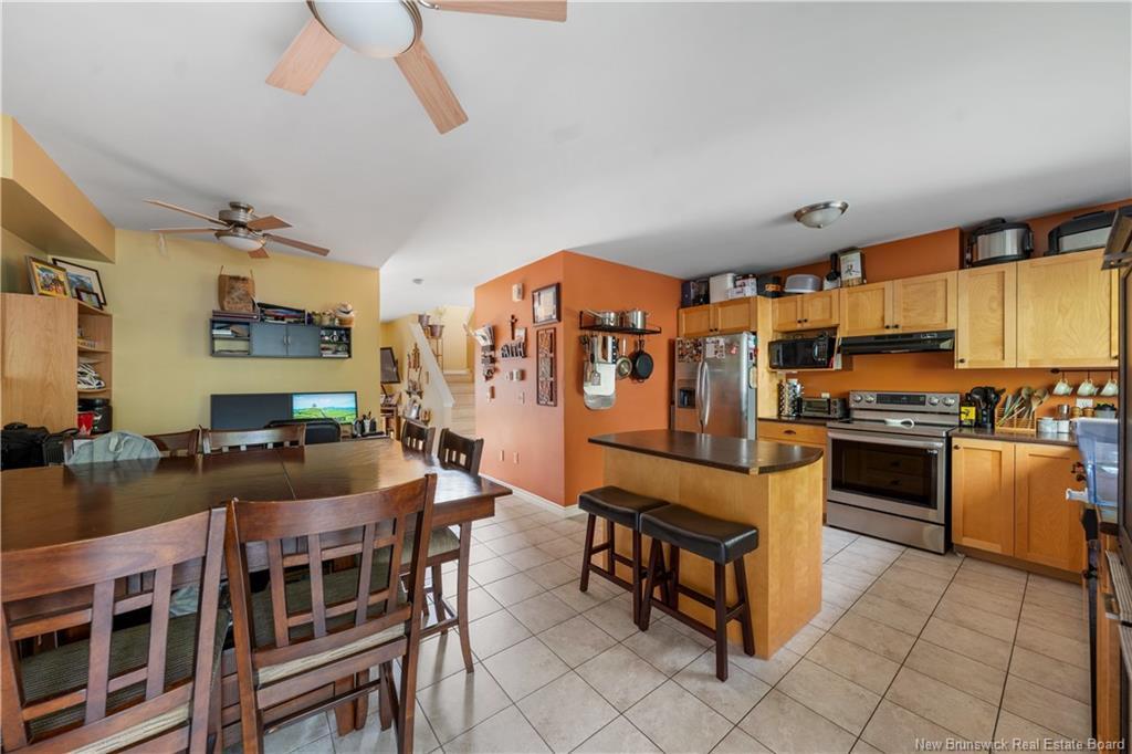 39 Sunshine Dr, Moncton, NB