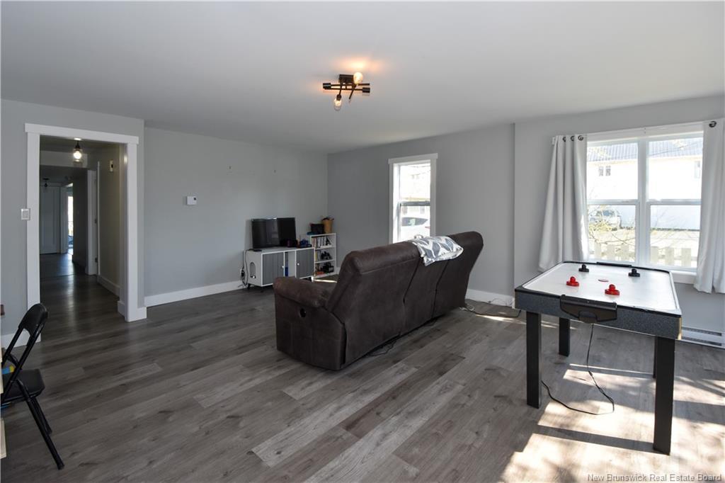 4248 Principale Rd, Tracadie, NB