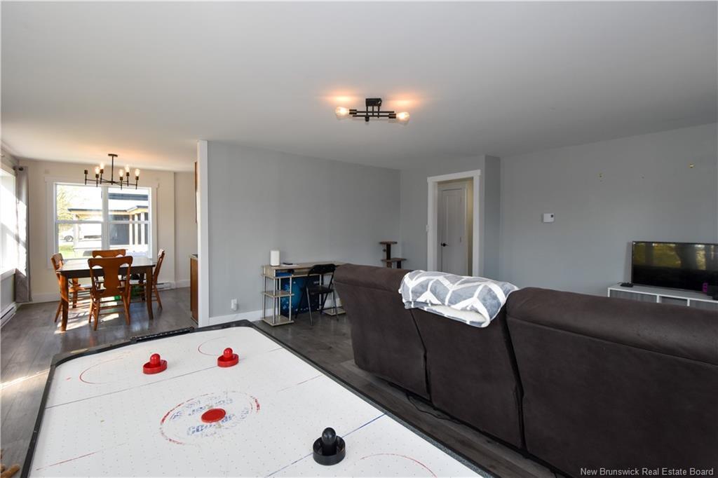 4248 Principale Rd, Tracadie, NB