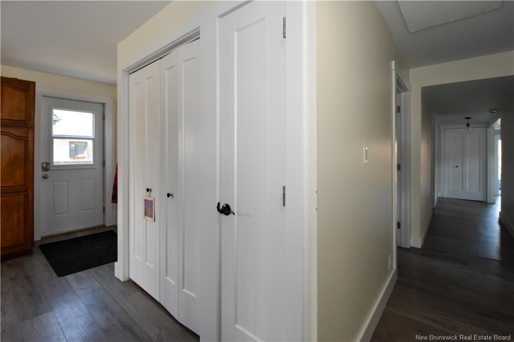 4248 Principale Rd, Tracadie, NB