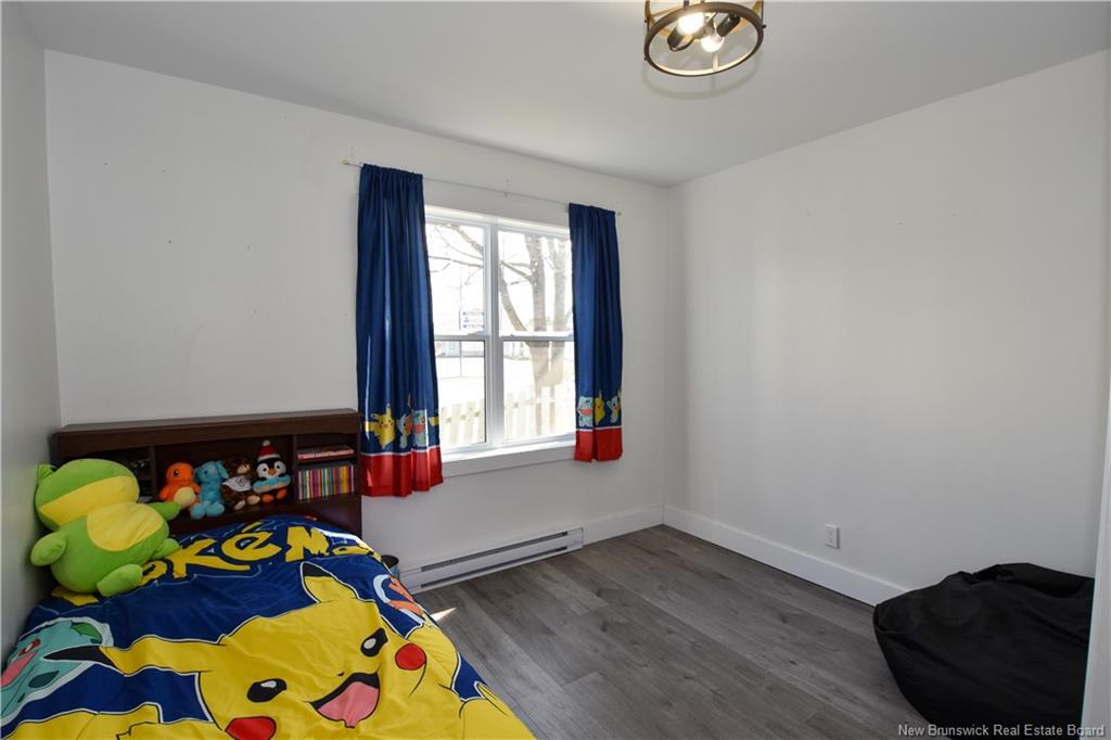 4248 Principale Rd, Tracadie, NB