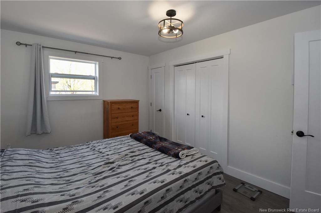 4248 Principale Rd, Tracadie, NB