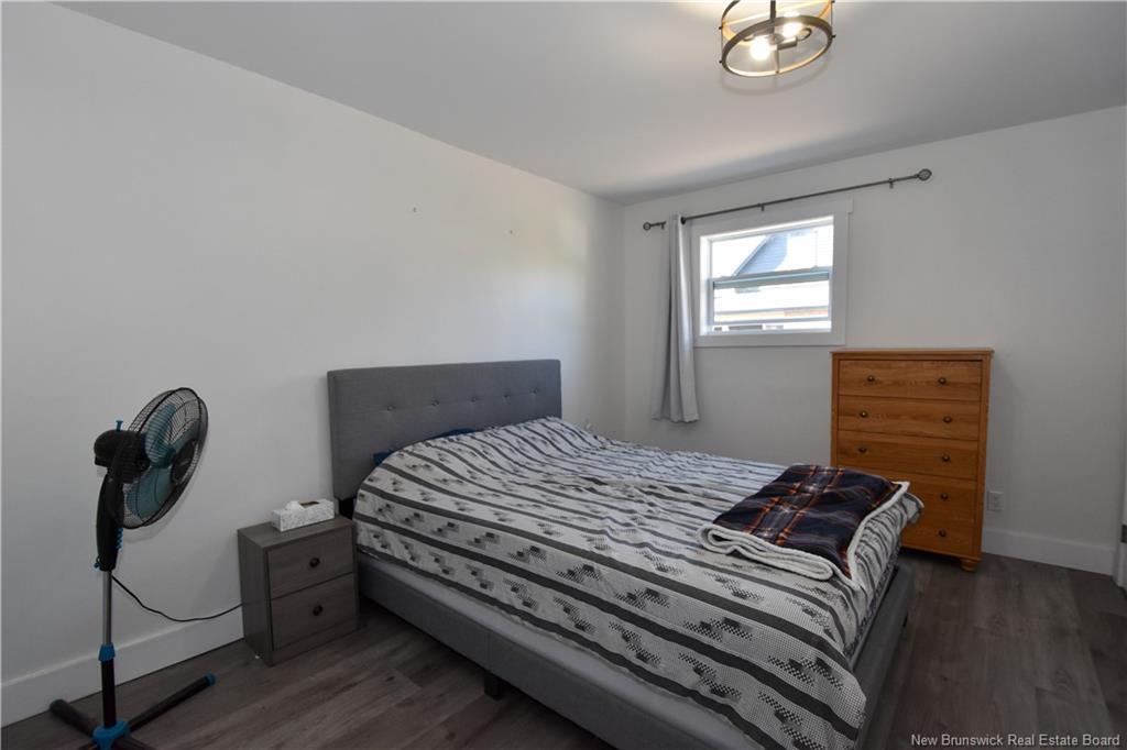 4248 Principale Rd, Tracadie, NB