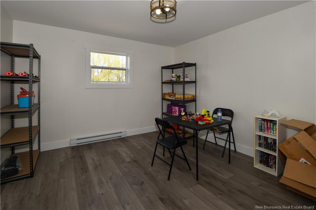 4248 Principale Rd, Tracadie, NB