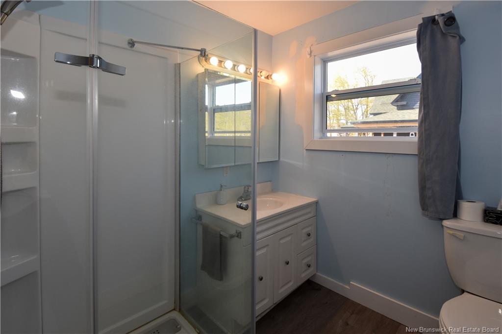 4248 Principale Rd, Tracadie, NB