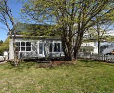 4248 Principale RD Tracadie, NB E1X 1B9