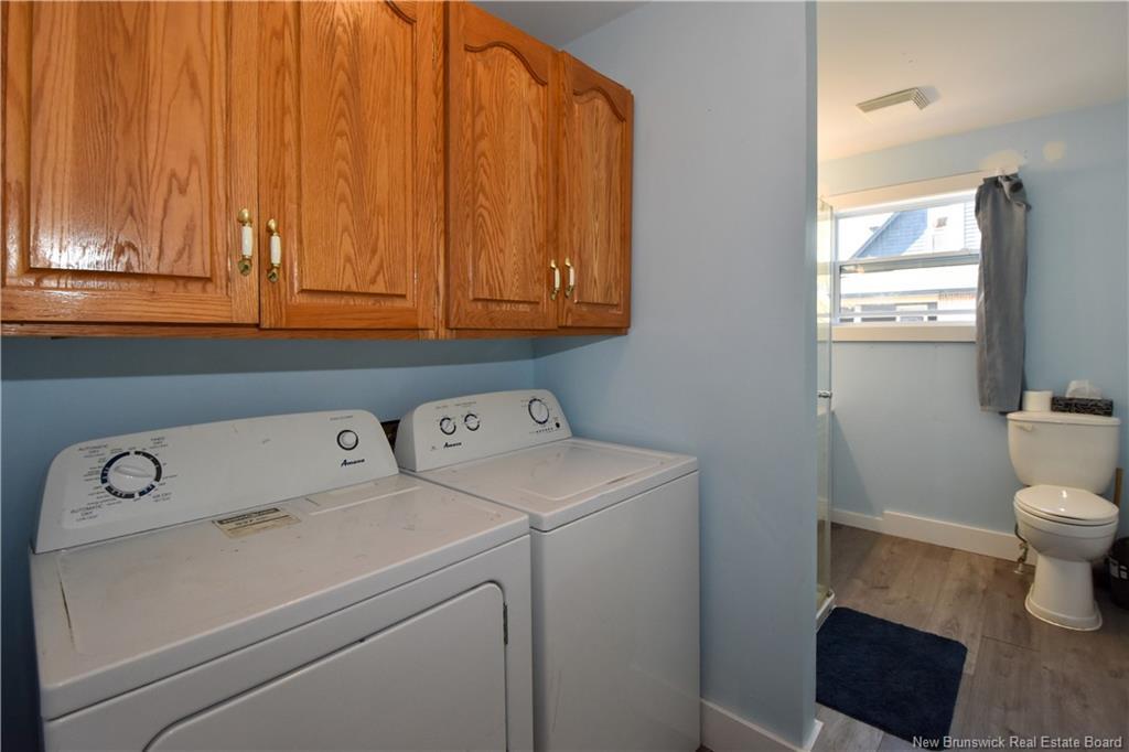 4248 Principale Rd, Tracadie, NB