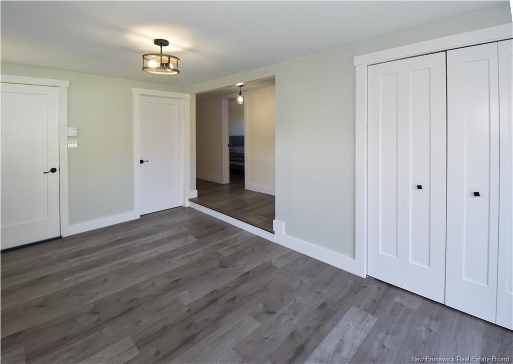 4248 Principale Rd, Tracadie, NB