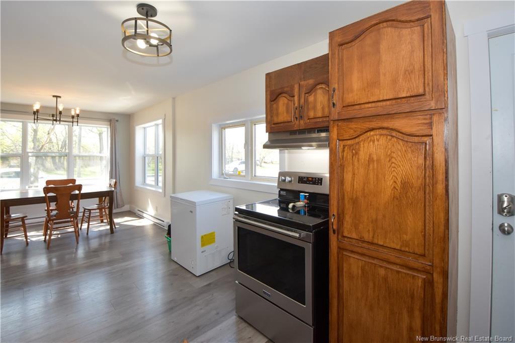 4248 Principale Rd, Tracadie, NB