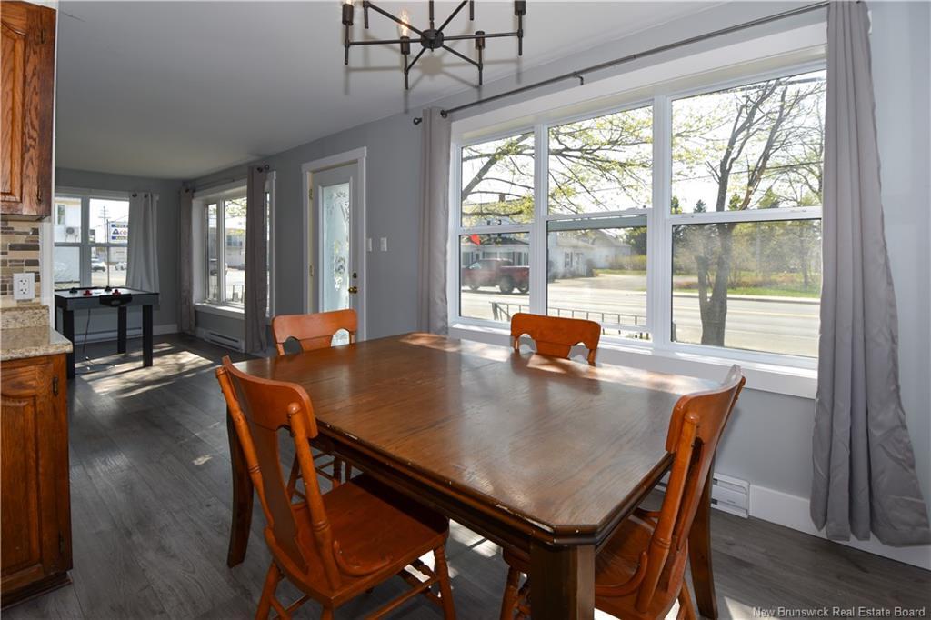 4248 Principale Rd, Tracadie, NB