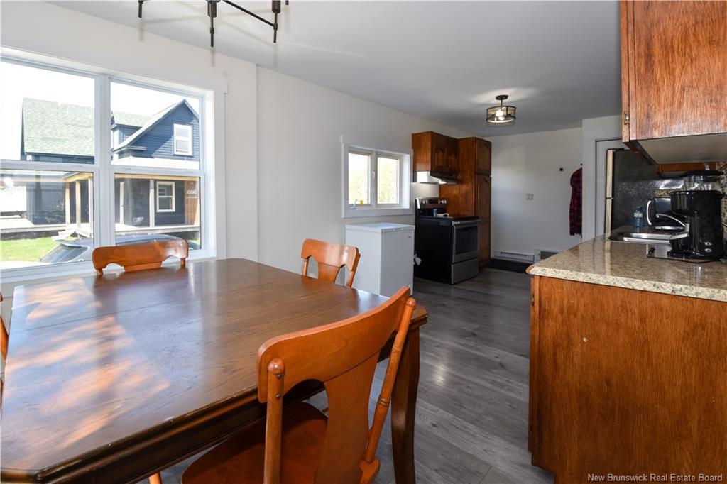 4248 Principale Rd, Tracadie, NB