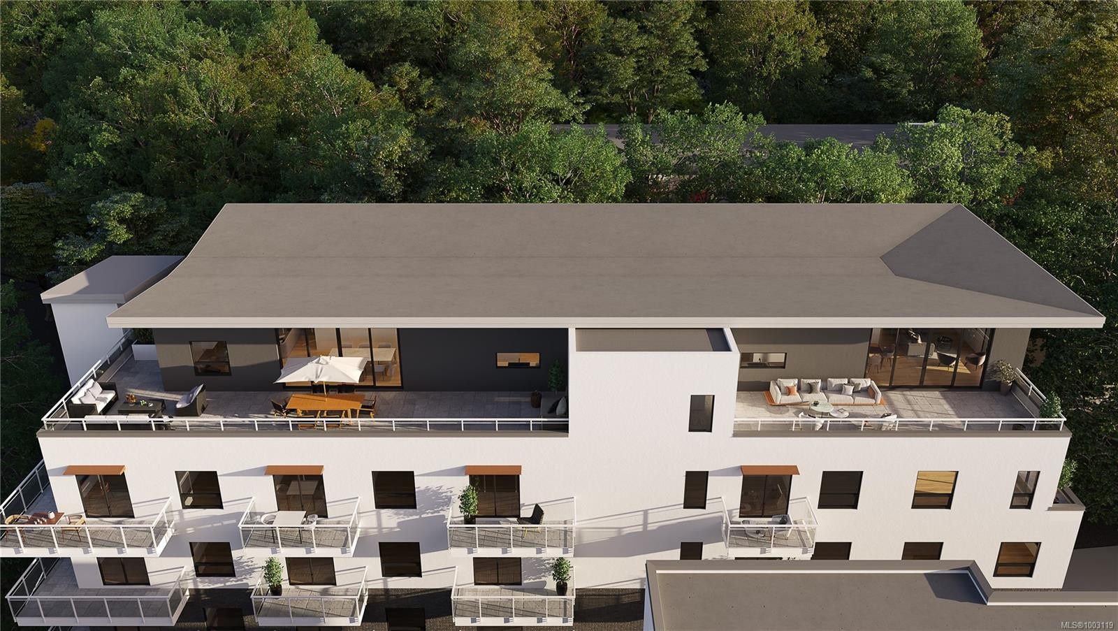 B407-1102 Esquimalt Rd, Esquimalt, BC -