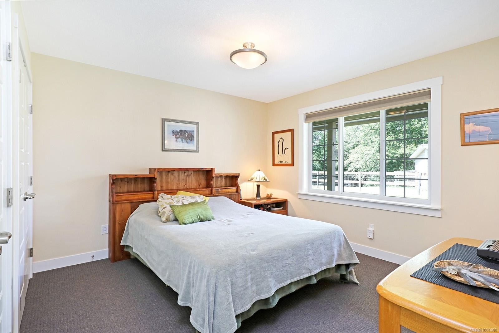 1195 Burbank Rd, Qualicum Beach, BC