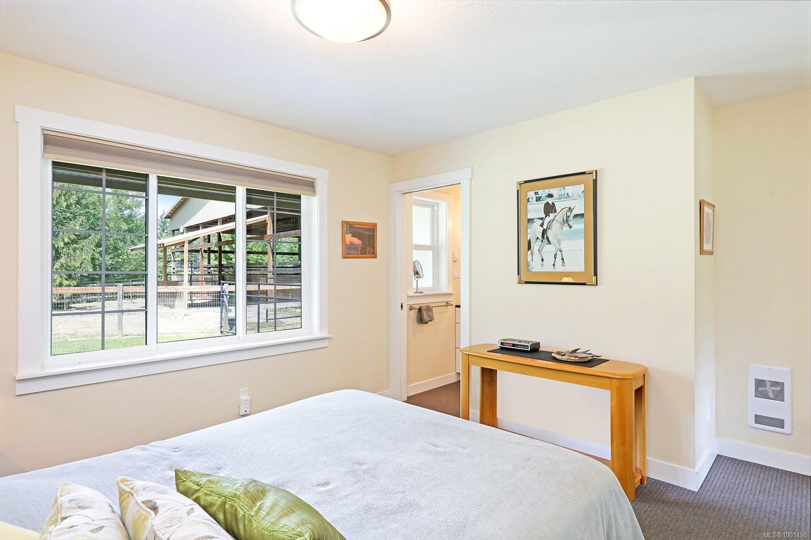 1195 Burbank Rd, Qualicum Beach, BC