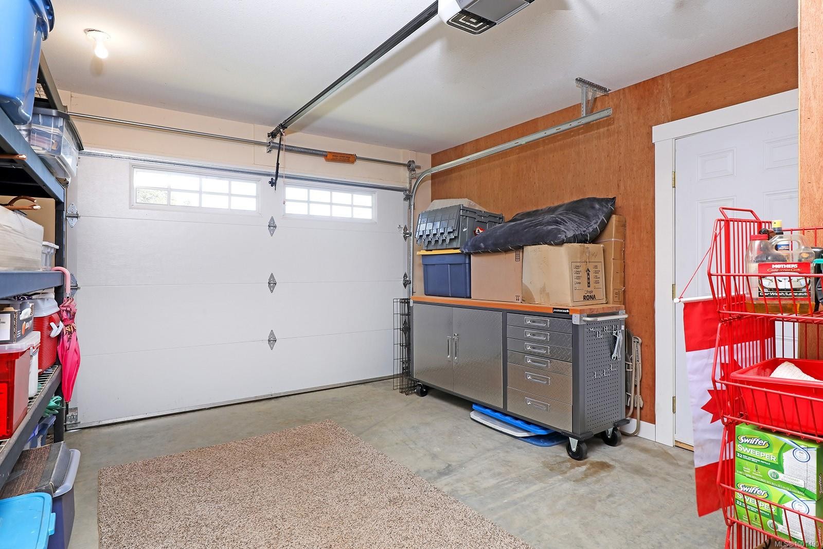 1195 Burbank Rd, Qualicum Beach, BC