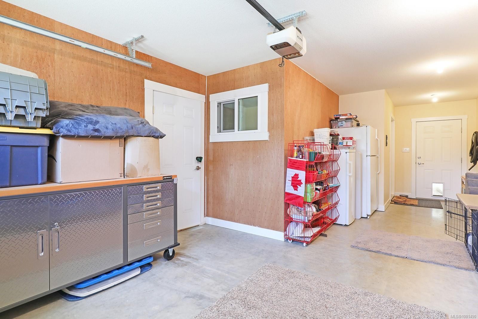 1195 Burbank Rd, Qualicum Beach, BC