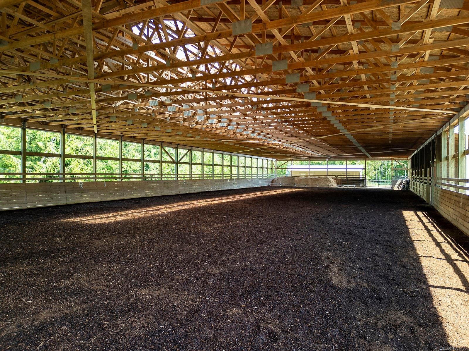 1195 Burbank Rd, Qualicum Beach, BC