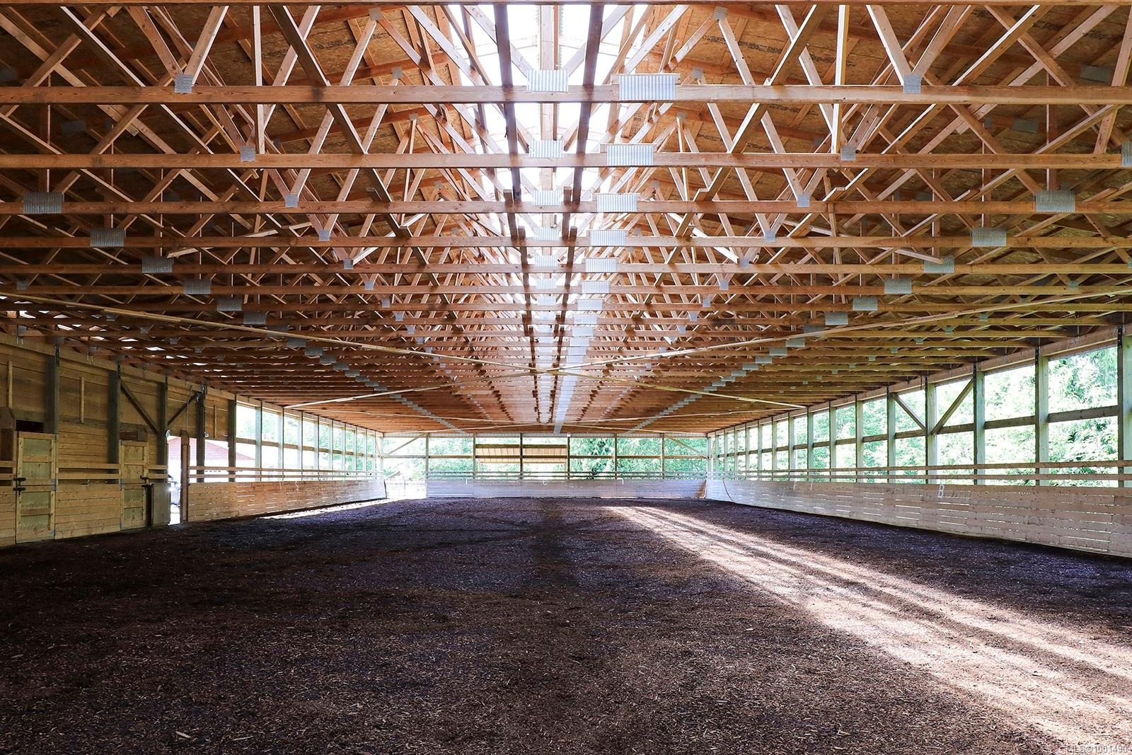 1195 Burbank Rd, Qualicum Beach, BC