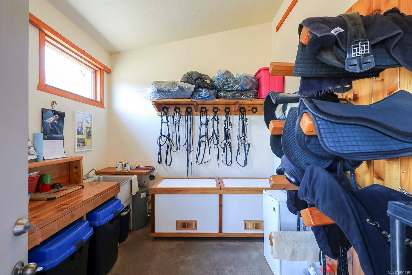 1195 Burbank Rd, Qualicum Beach, BC