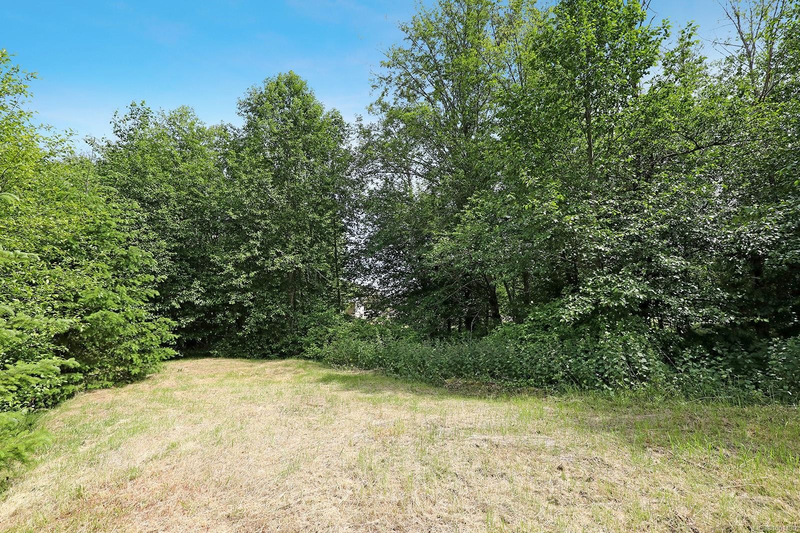 1195 Burbank Rd, Qualicum Beach, BC