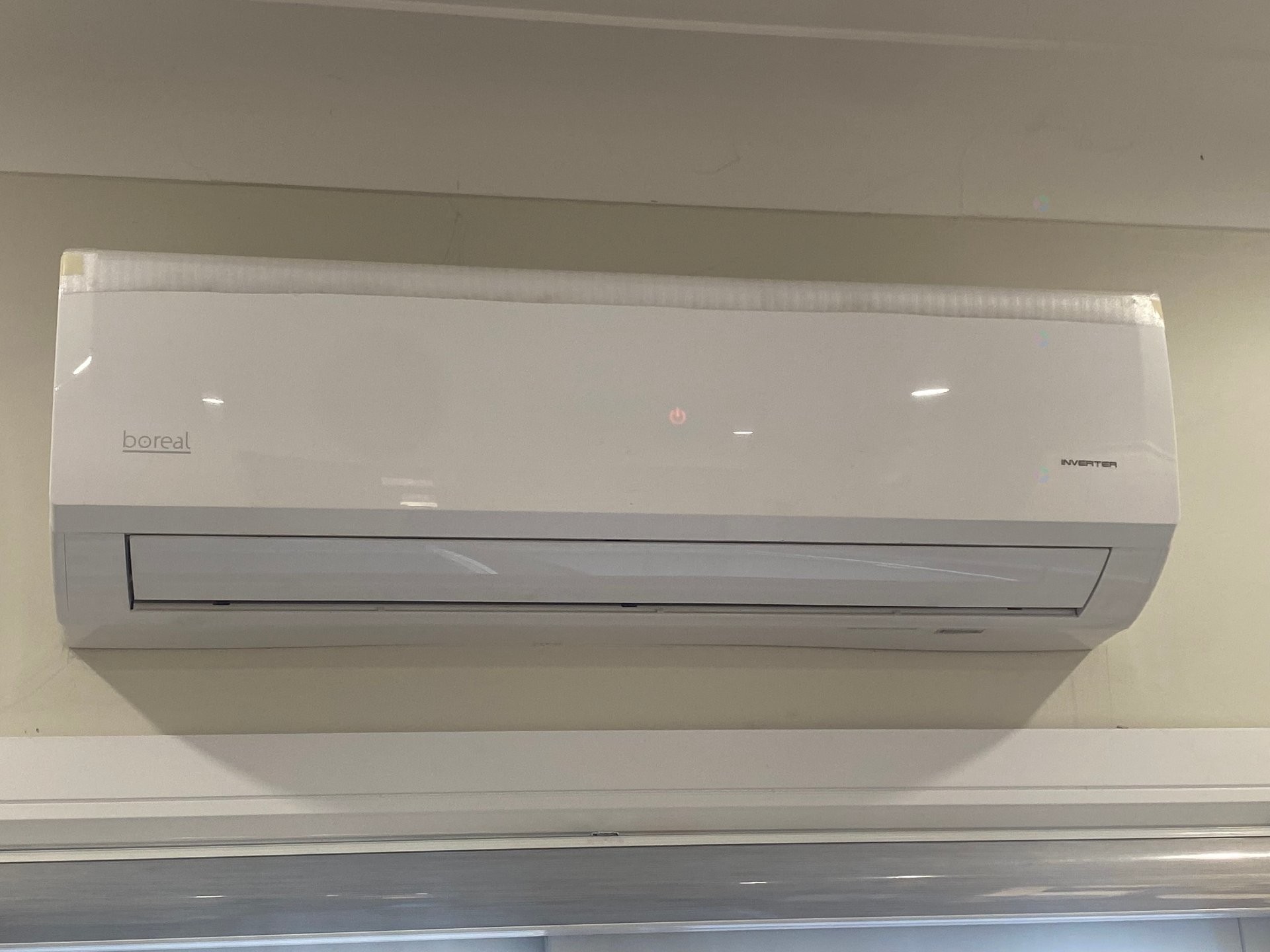 Autre - 5209 Av. Ponsard, Montréal (Côte-Des-Neiges/Notre-Dame-De-Grâce), QC - Indoor