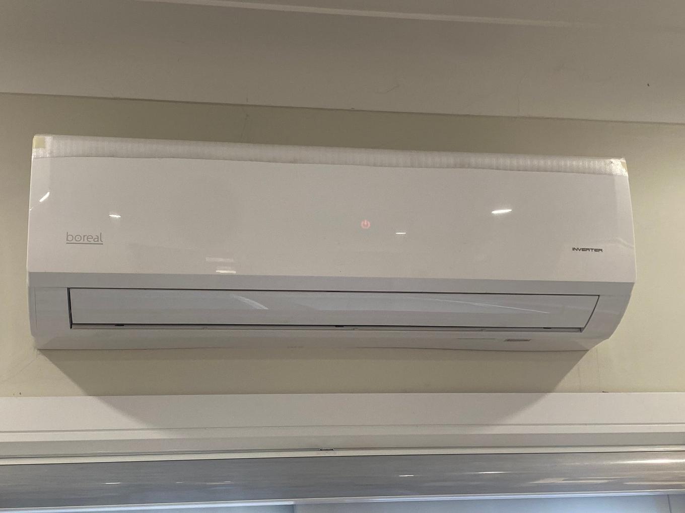 Other - 5209 Av. Ponsard, Montréal (Côte-Des-Neiges/Notre-Dame-De-Grâce), QC - Indoor