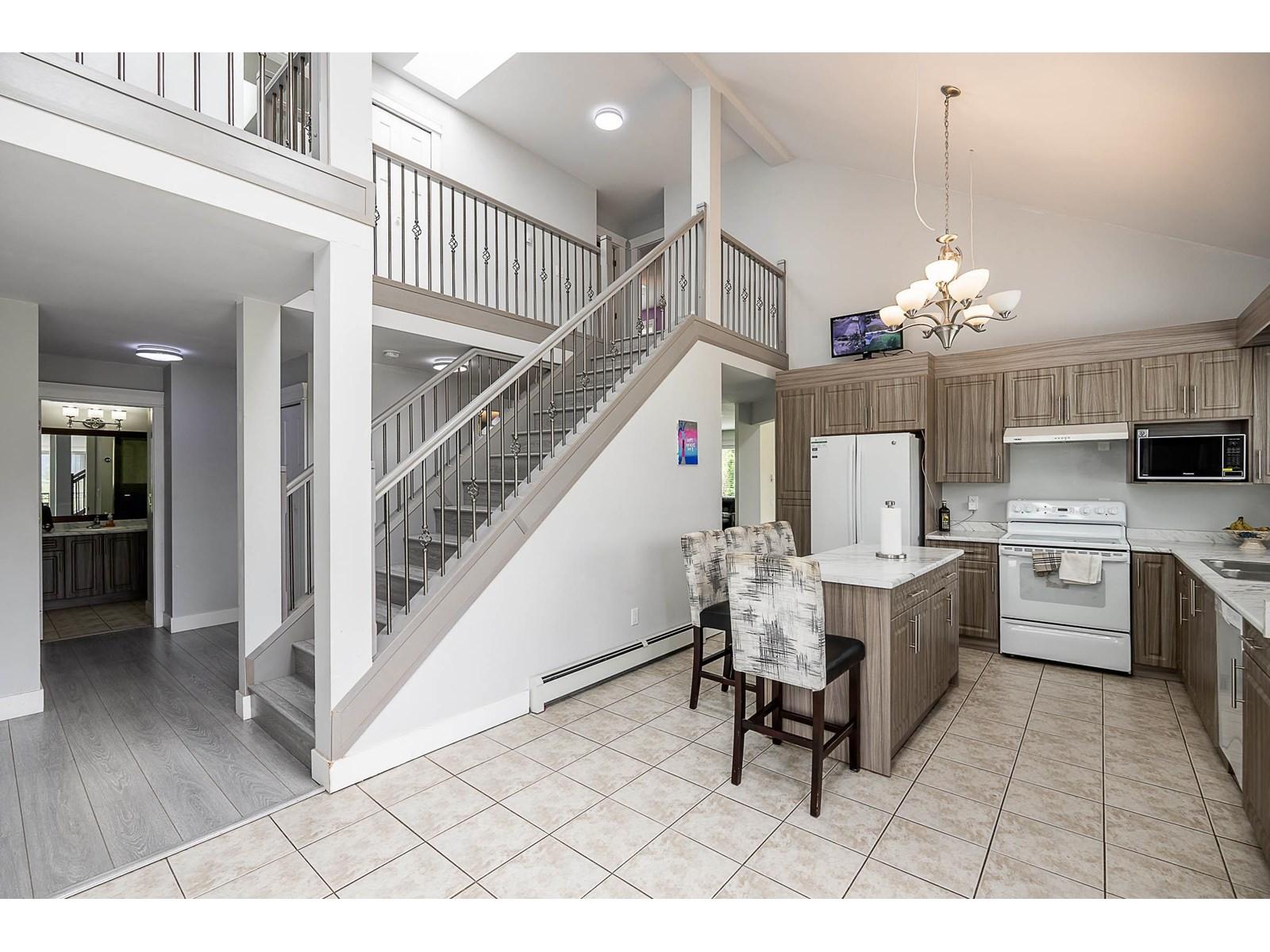 10931 Sylvester Road, Mission, BC