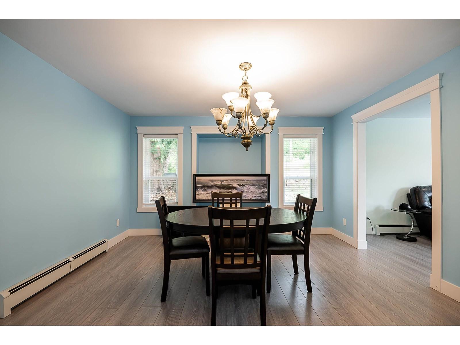 10931 Sylvester Road, Mission, BC