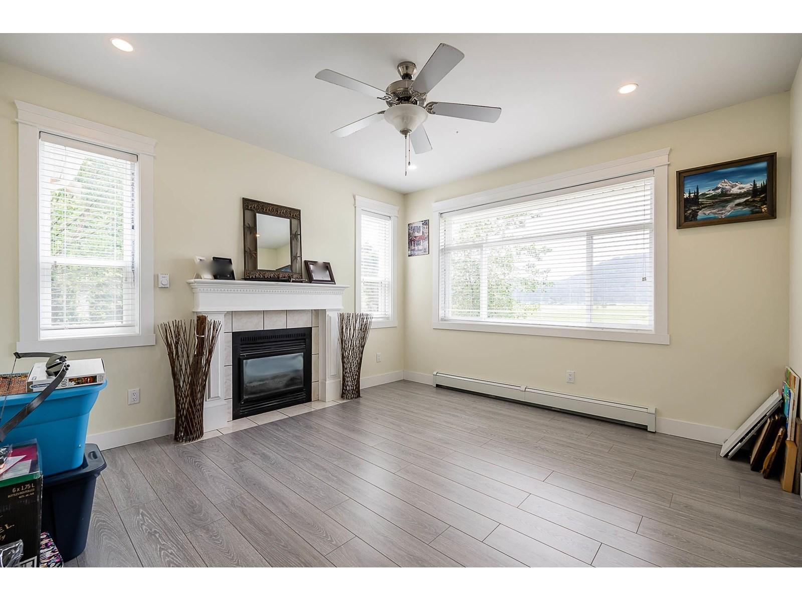 10931 Sylvester Road, Mission, BC