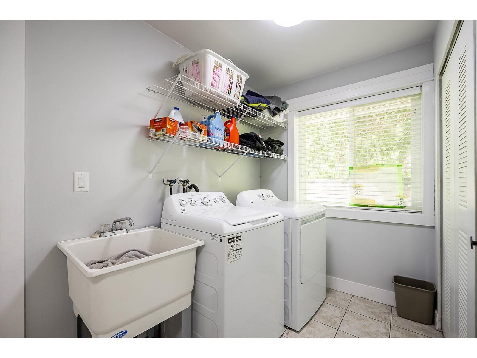 10931 Sylvester Road, Mission, BC