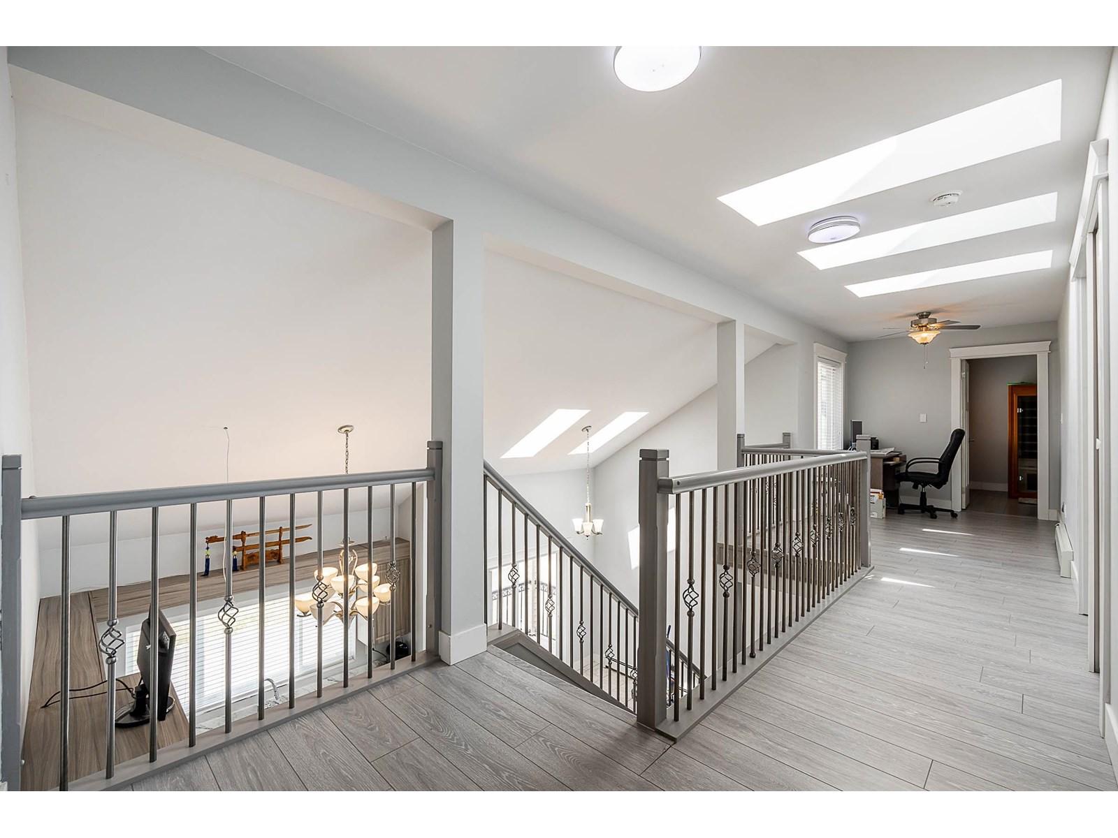 10931 Sylvester Road, Mission, BC