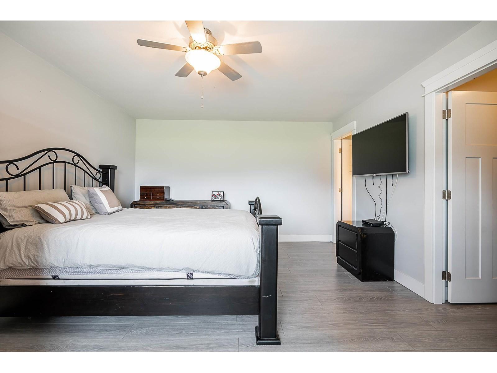 10931 Sylvester Road, Mission, BC