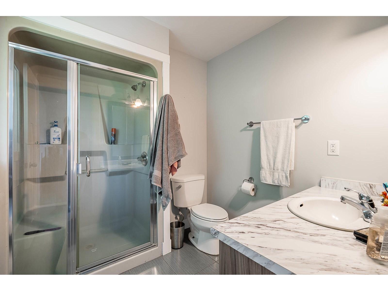 10931 Sylvester Road, Mission, BC