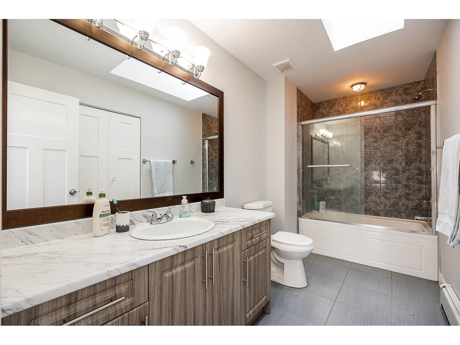 10931 Sylvester Road, Mission, BC