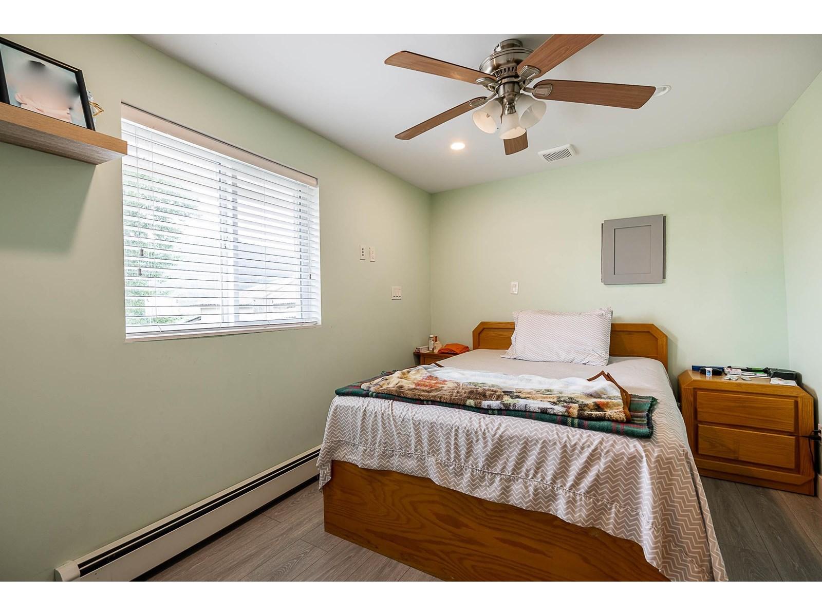 10931 Sylvester Road, Mission, BC