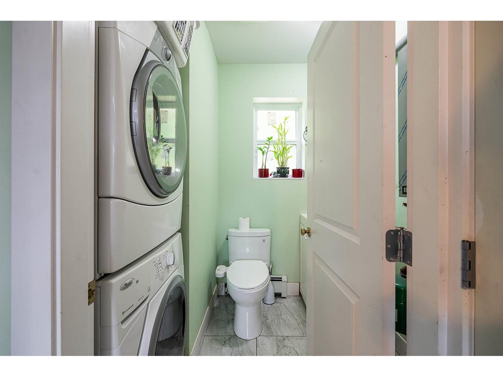 10931 Sylvester Road, Mission, BC