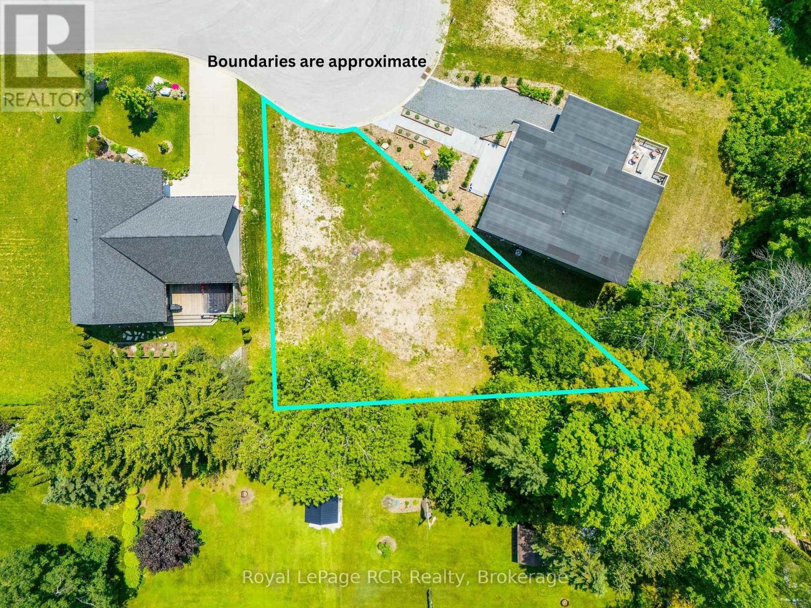 48 Gordon Crescent, Meaford, ON