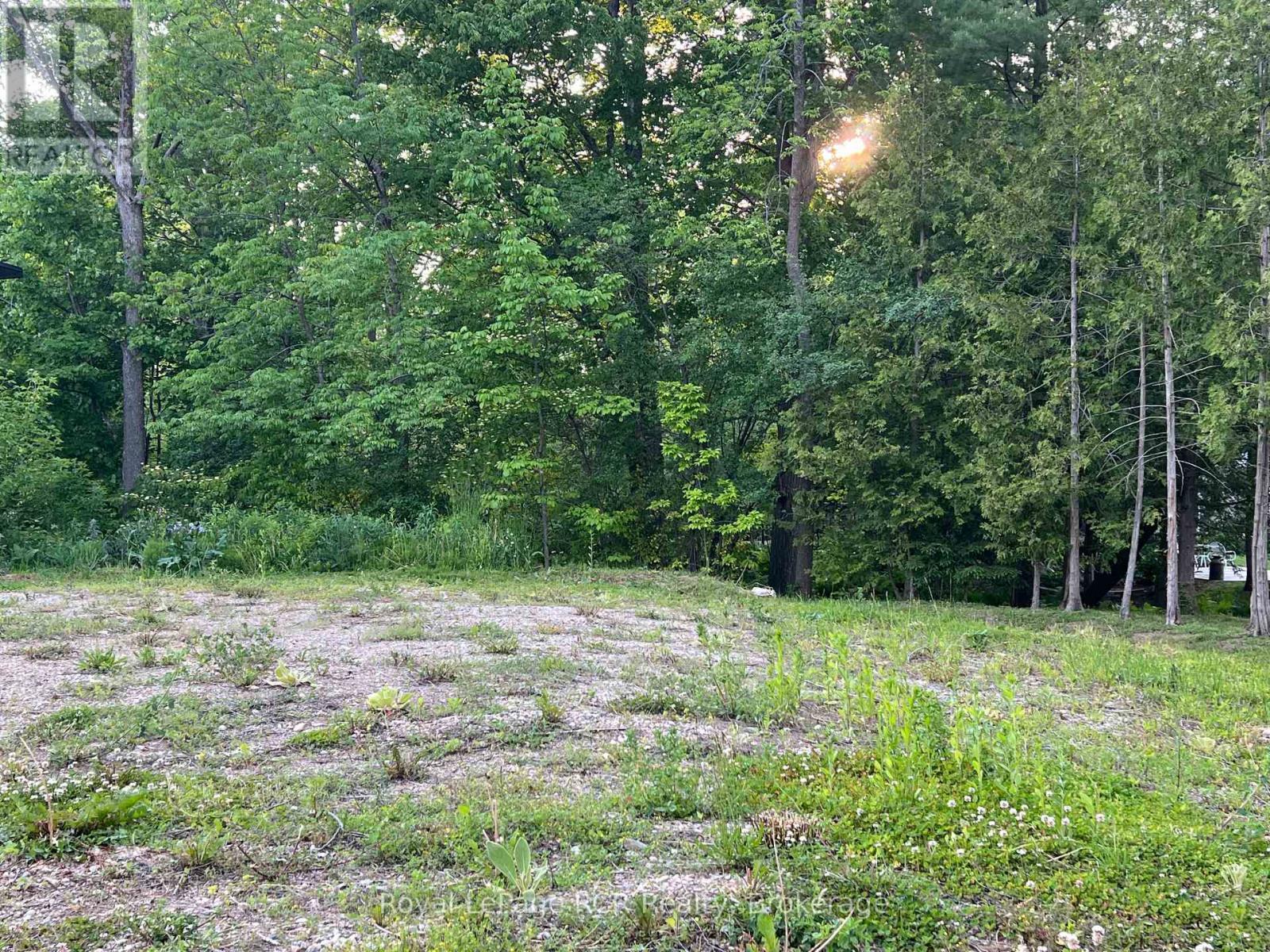 48 Gordon Crescent, Meaford, ON