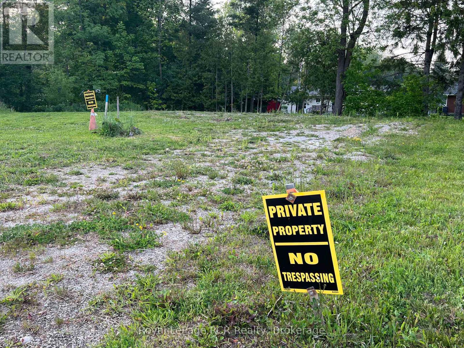 48 Gordon Crescent, Meaford, ON