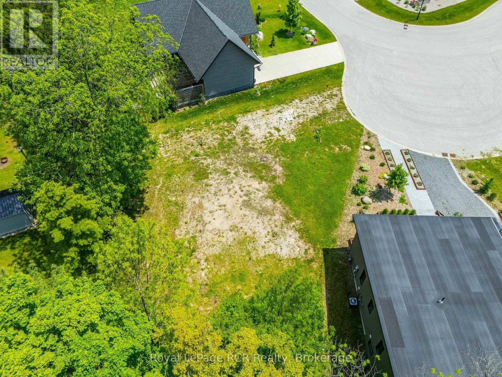 48 Gordon Crescent, Meaford, ON