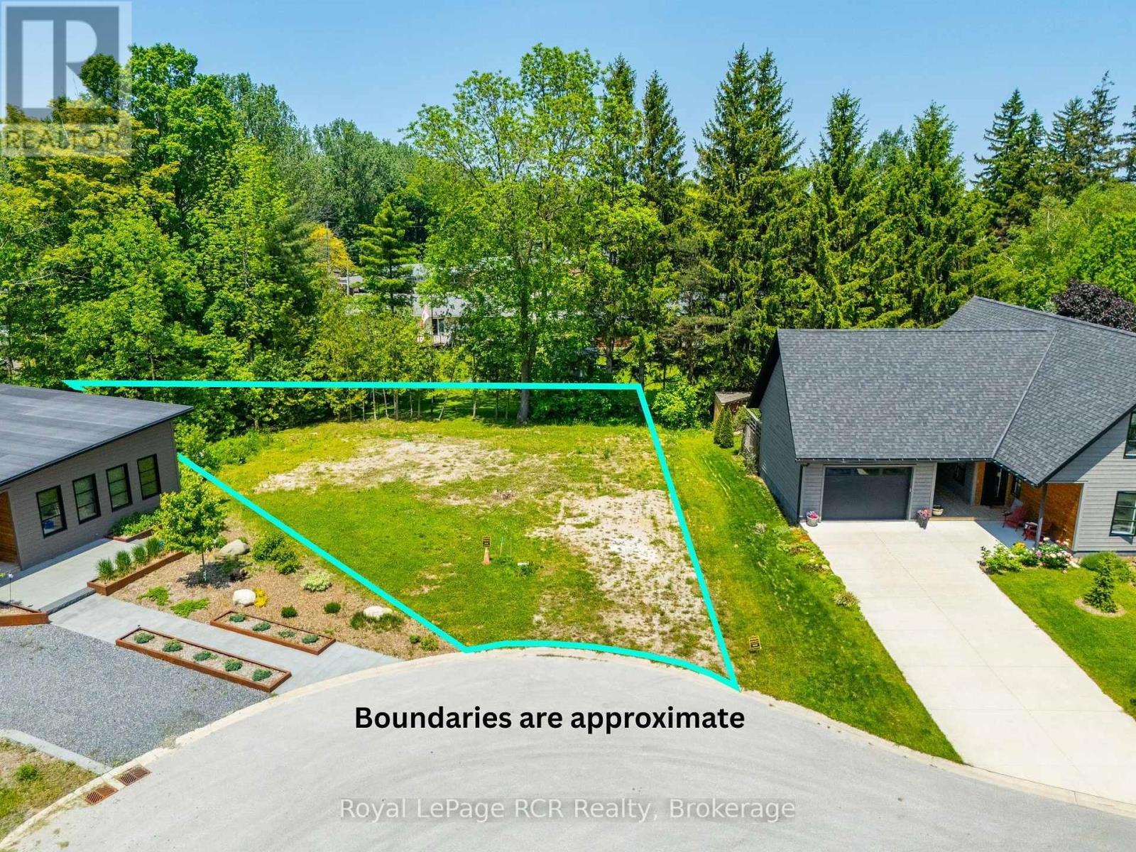 48 Gordon Crescent, Meaford, ON