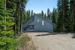 102-103 Whitetail Road Apex Mountain, BC V2A 0E2