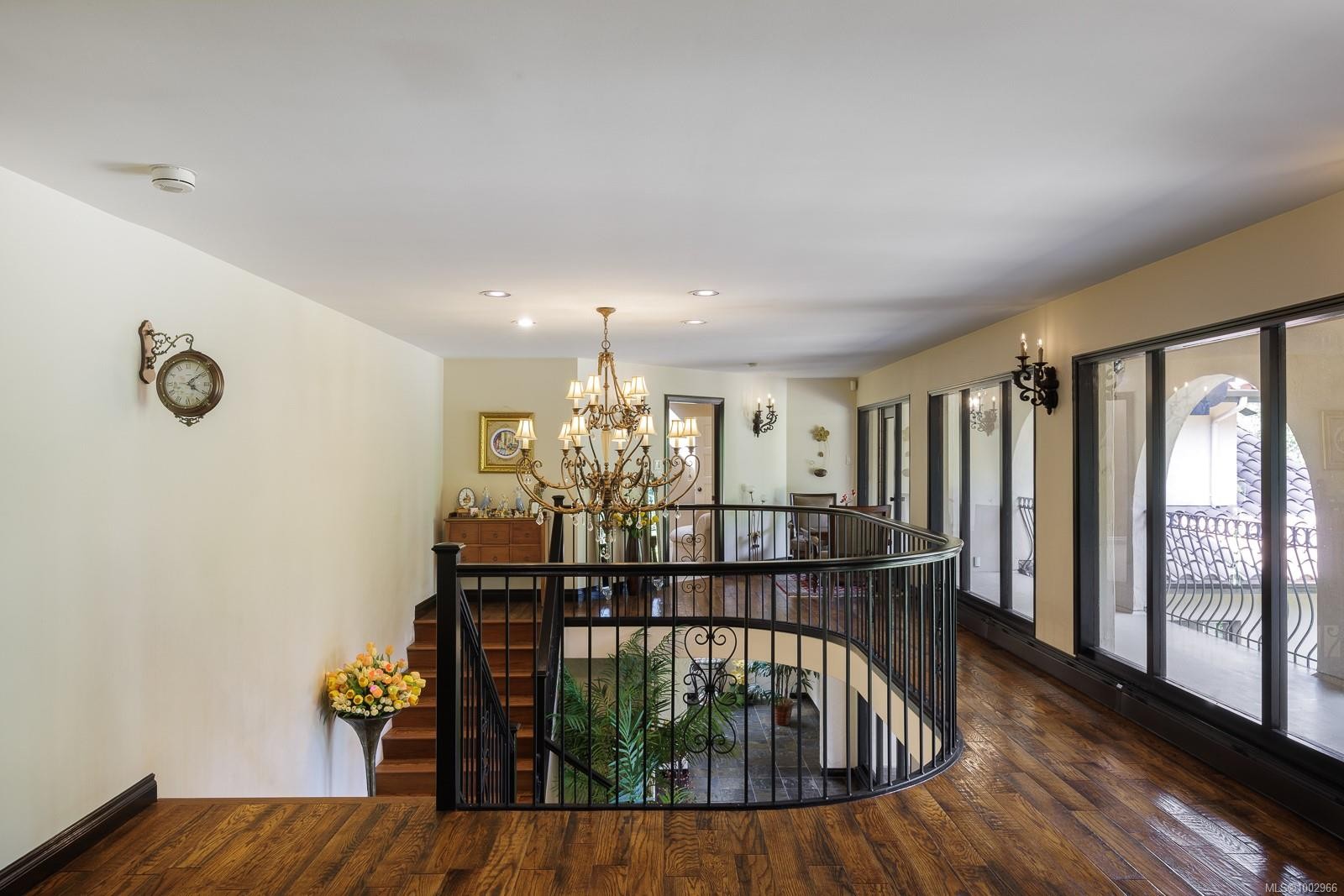 2495 Shannon Pl, Saanich, BC