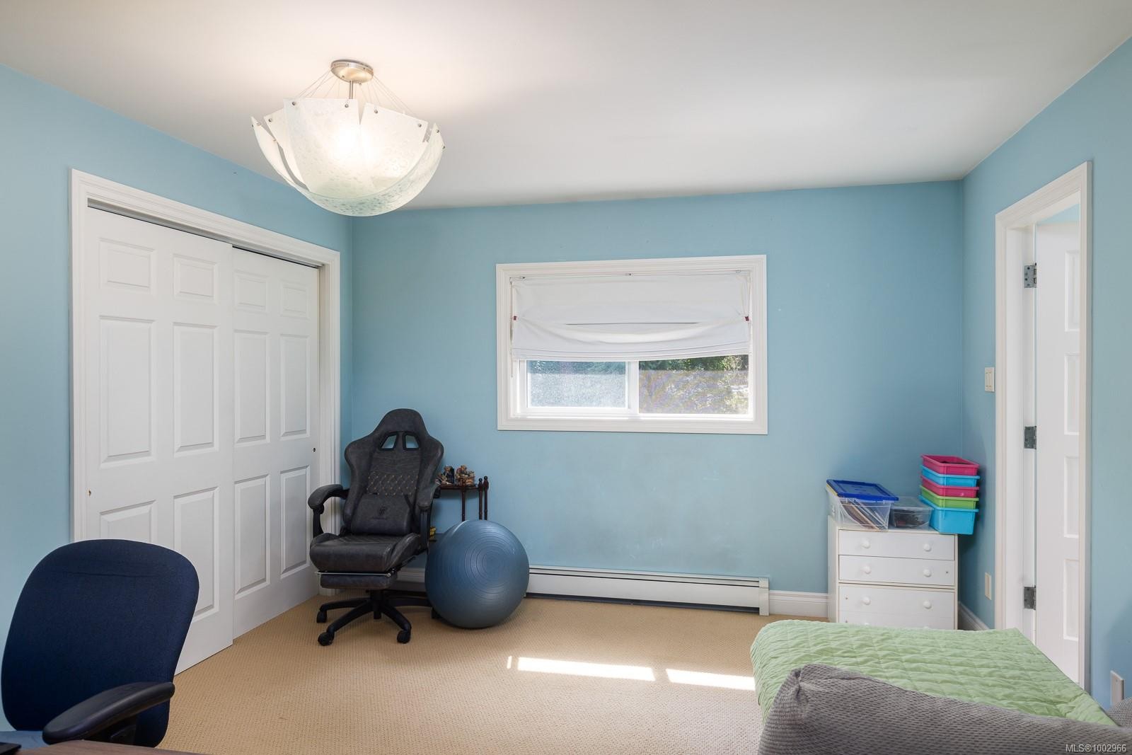 2495 Shannon Pl, Saanich, BC