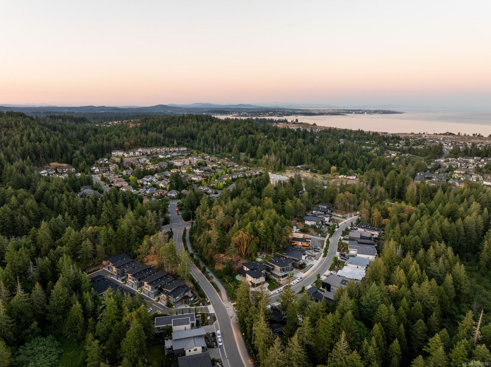 20-3921 Olympian Way, Colwood, BC