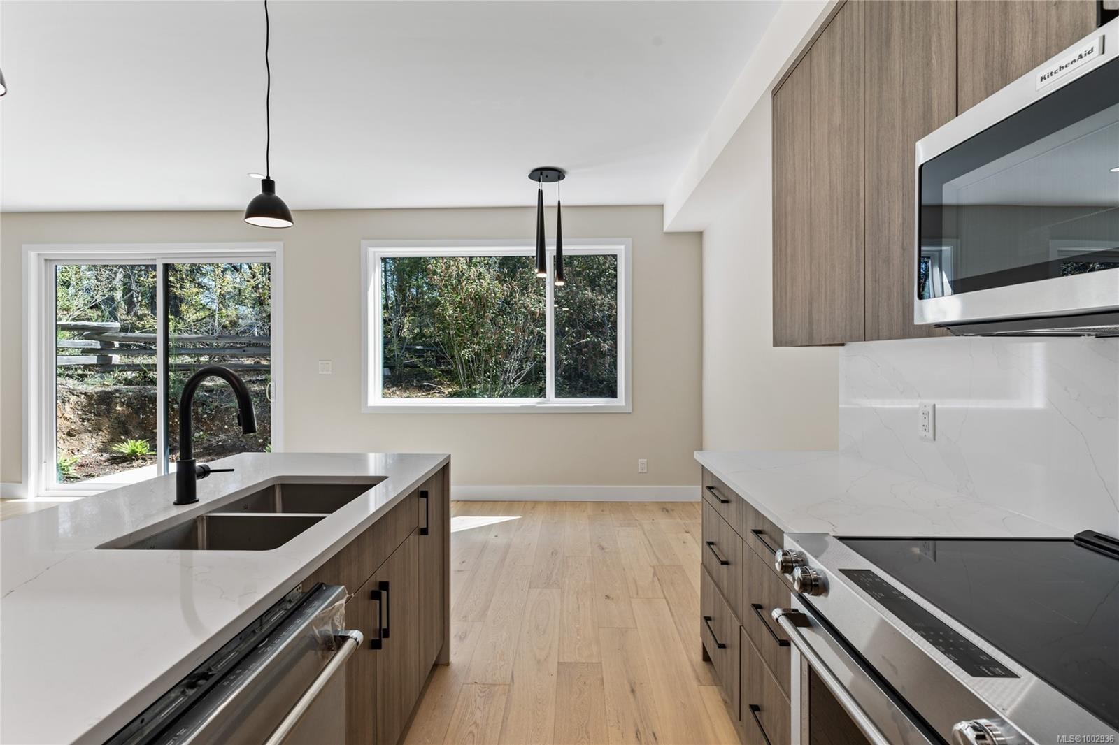 20-3921 Olympian Way, Colwood, BC