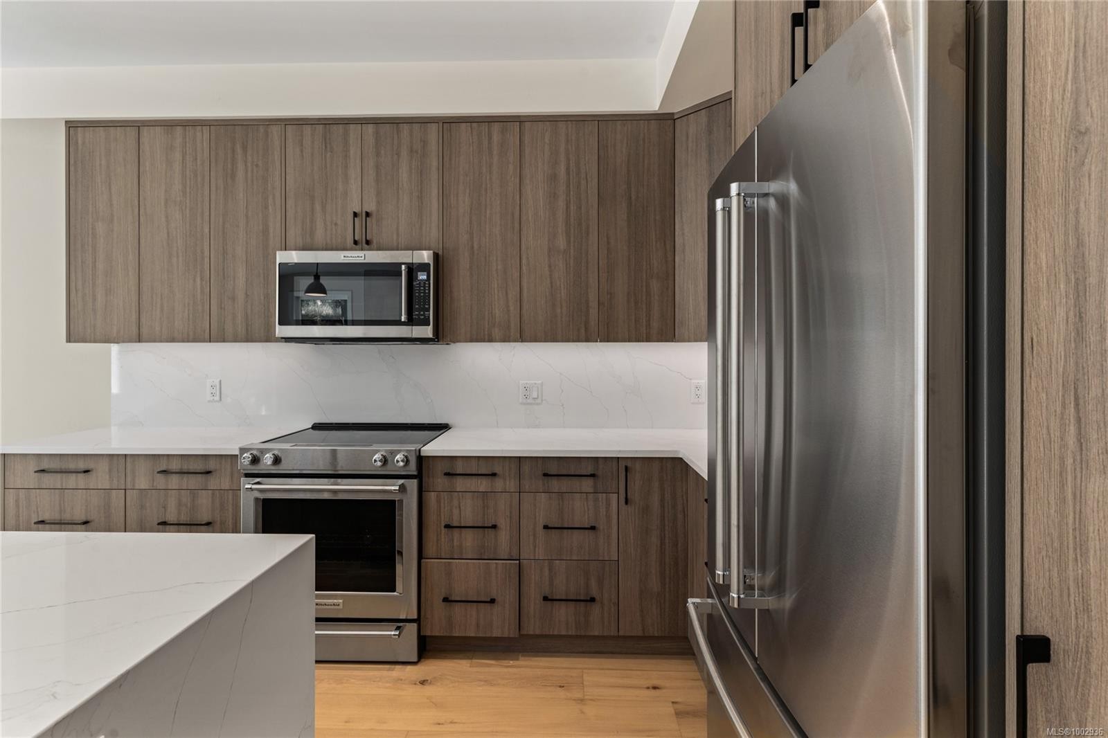 20-3921 Olympian Way, Colwood, BC