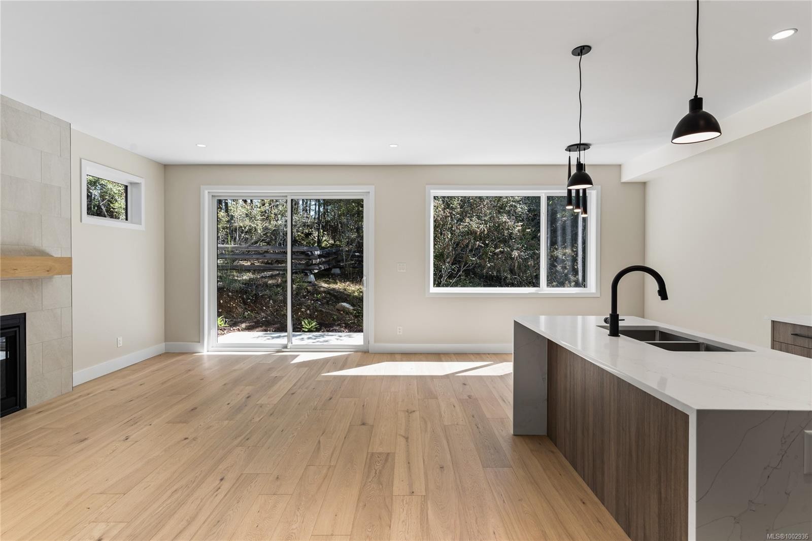 20-3921 Olympian Way, Colwood, BC