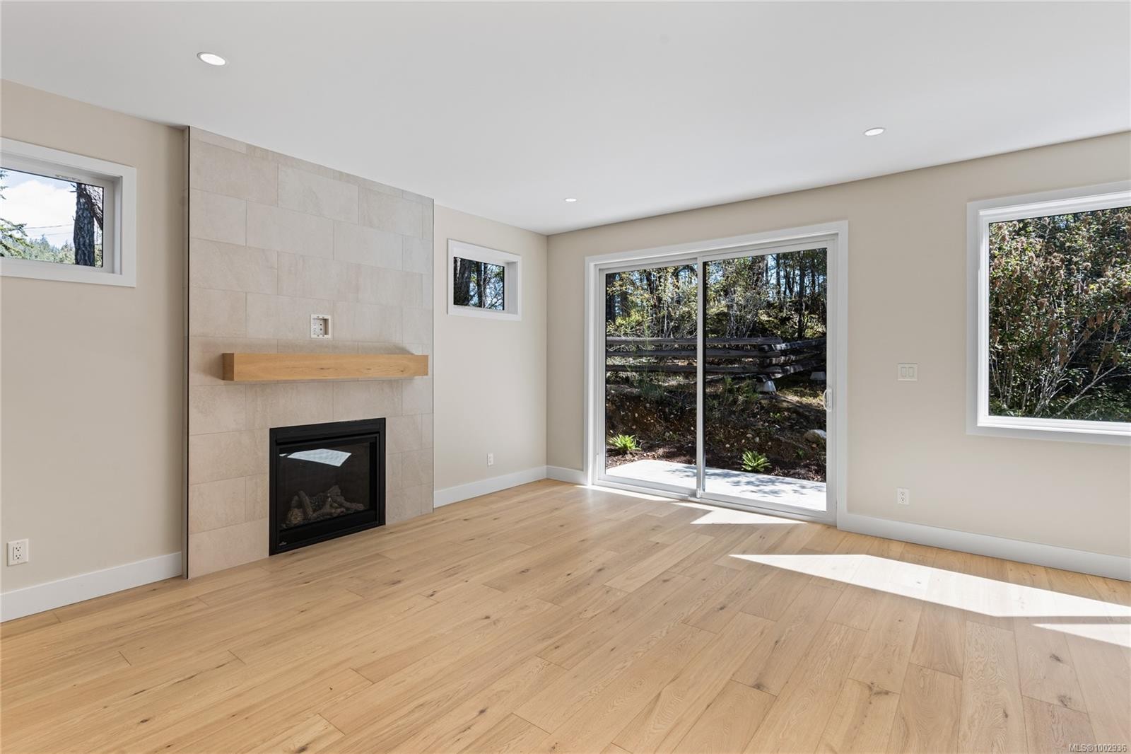 20-3921 Olympian Way, Colwood, BC